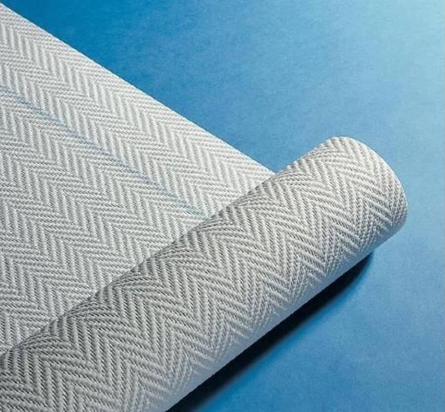 взято с designmyhome.ru