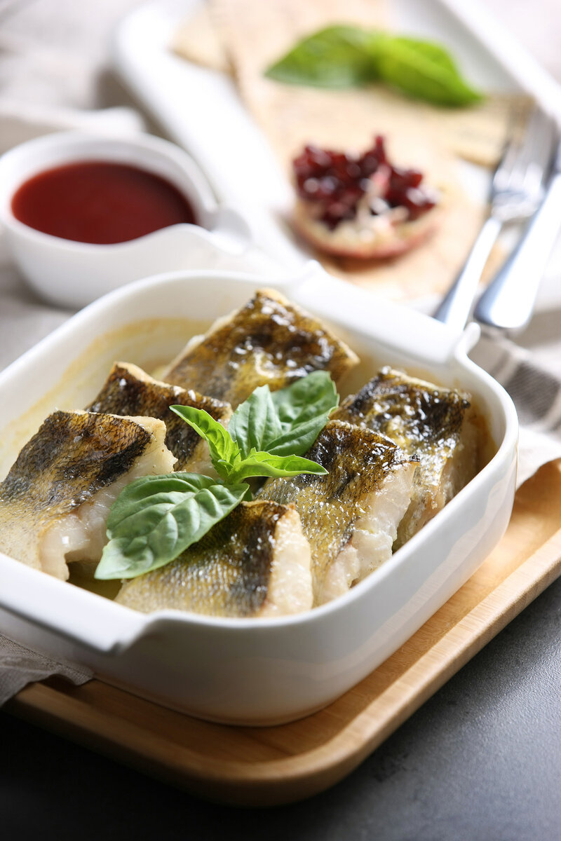 Фото с сайта http://ru.wilmax.club