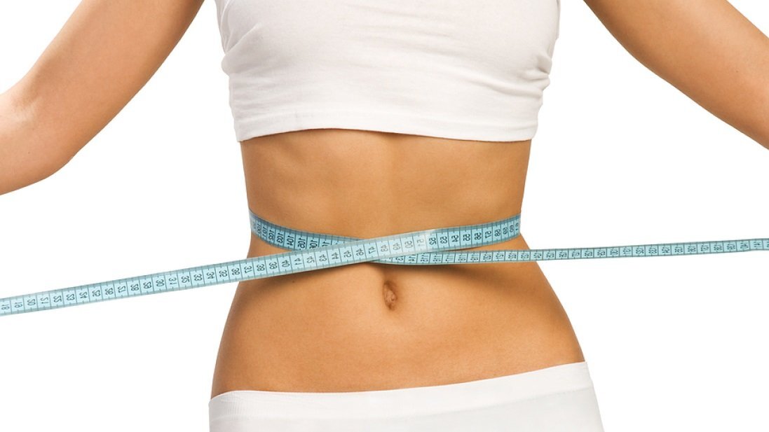 Изображение из открытого источника.