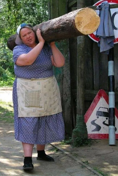 Фото из открытых источников.