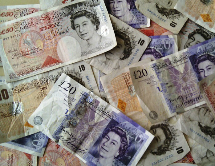 Фото: pixabay.com