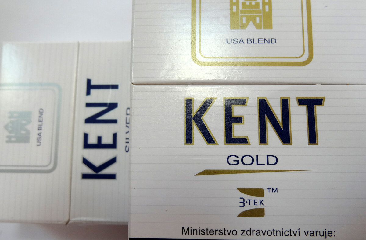 Kent Gold сигареты. Сигареты Кент в Турции. Сигареты Кент кнопочный. Все виды сигарет Кент по крепости.