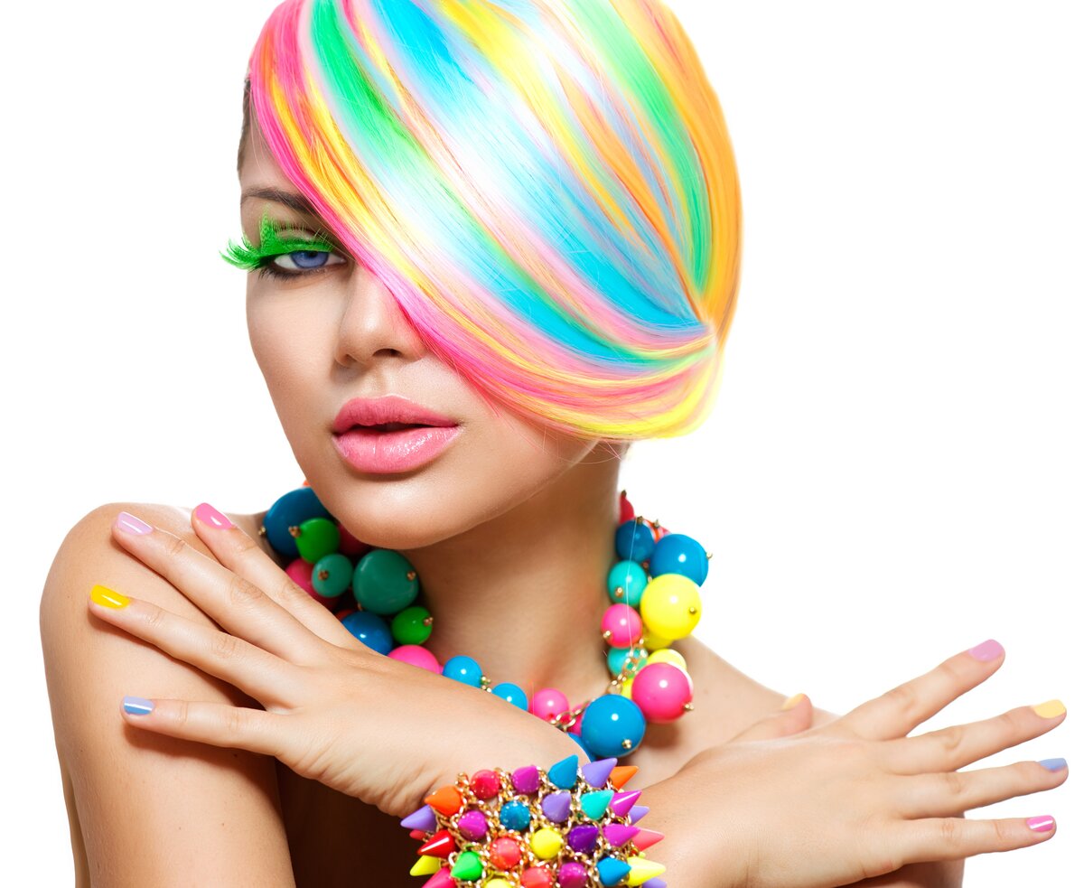 Фото Yandex