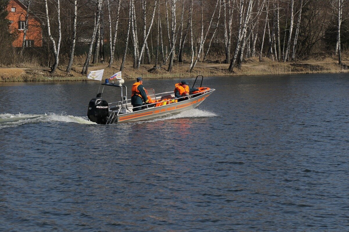 Фото: Пресс-служба ГУ МЧС по Смоленской области