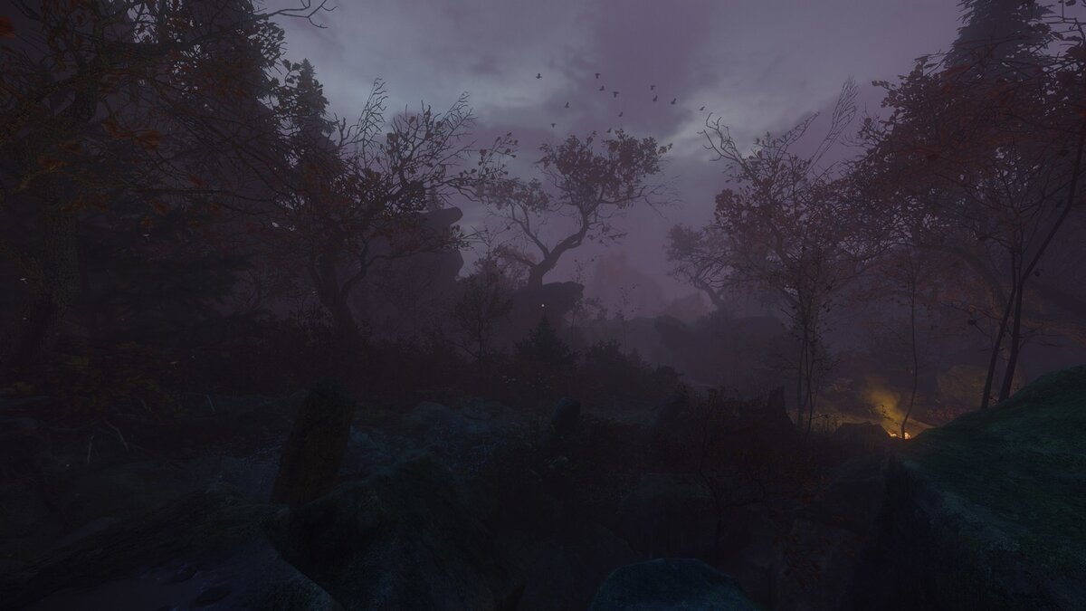 Картинка взята с открытых источников