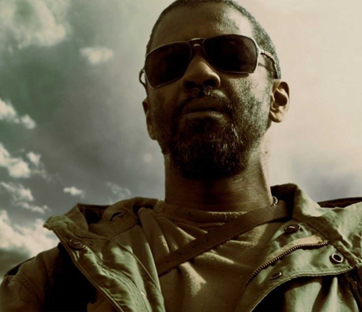 Denzel washington книга илая. Дензел вашингтон книга илая. Джон дэвид вашингтон книга илая. Дензел вашингтон илай. Дензел вашингтон илай.