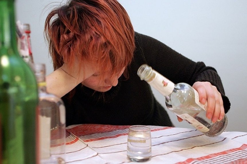 источник фото: novosti-n.org