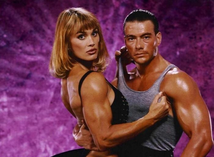 https://trinixy.ru/pics5/20170201/jean_claude_van_damme_01.jpg