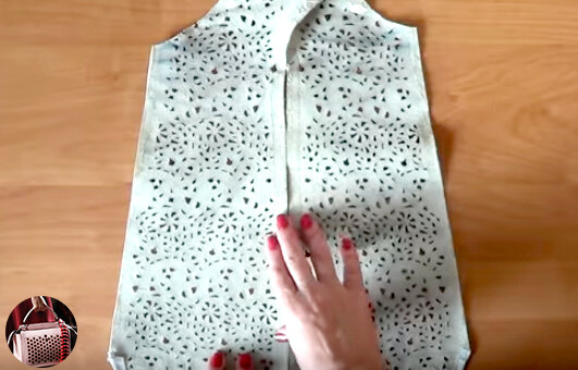 Подпишитесь на канал и поставьте лайк! Вы поможете развитию канала!