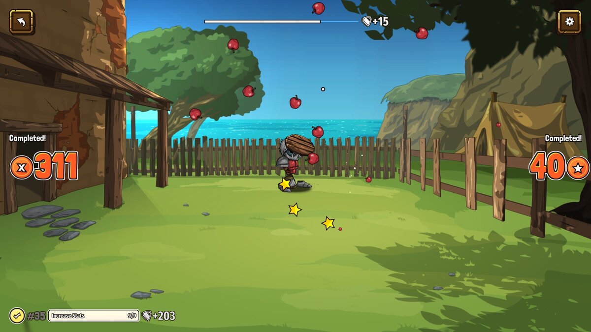 игра sword and souls 2. Swords and souls. Swords and souls играть. Swords and souls играть. Swords and souls мечи и души.