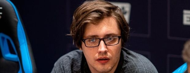 Заимствовано здесь: https://dota2.ru/img/news/slider/t1561891227.jpg