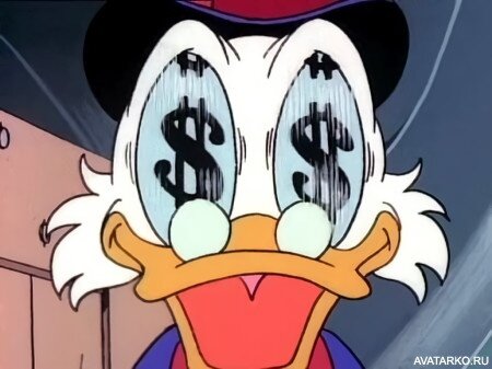 Рисунок из свободного доступа в сети интернет 