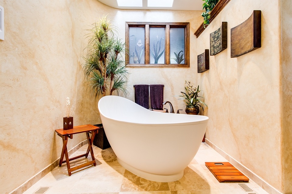 https://pixabay.com/photos/home-decor-real-estate-bathroom-3593729/