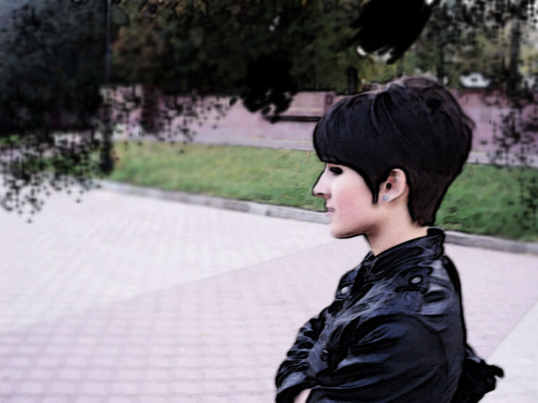 фото из интернета