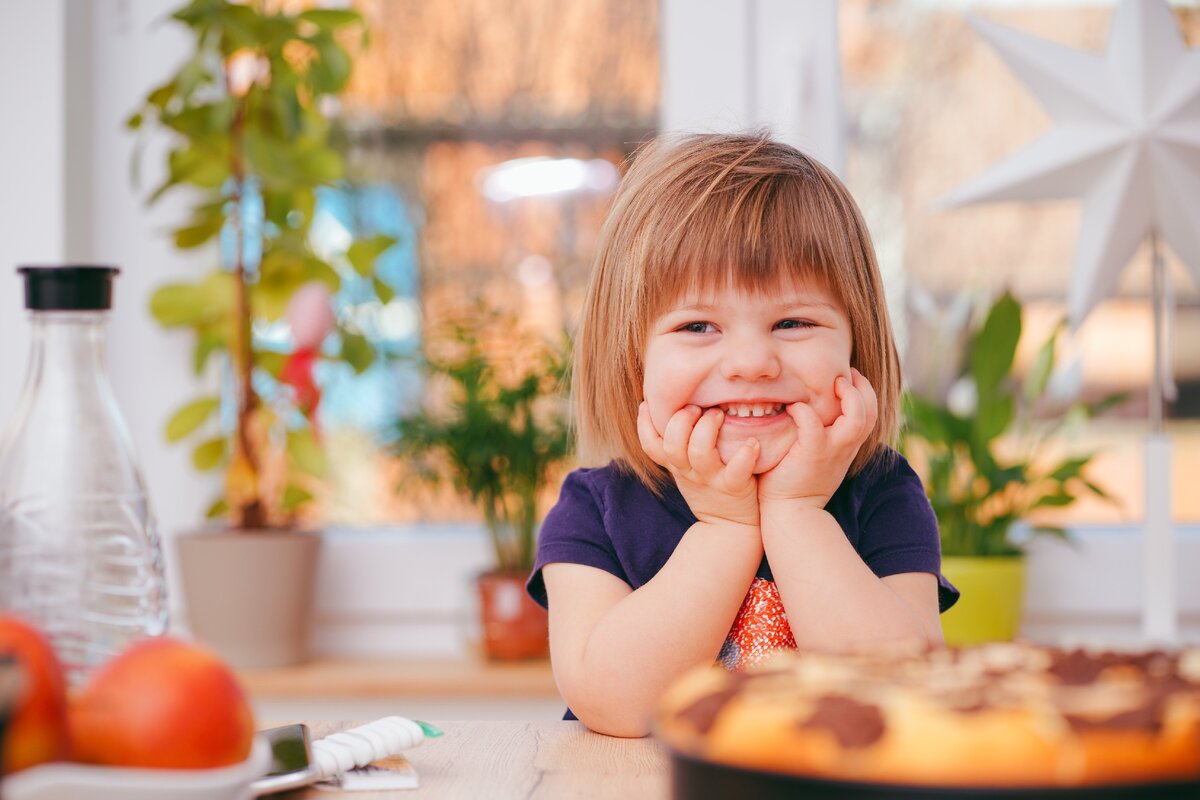 https://www.pexels.com/ru-ru/photo/1912868/