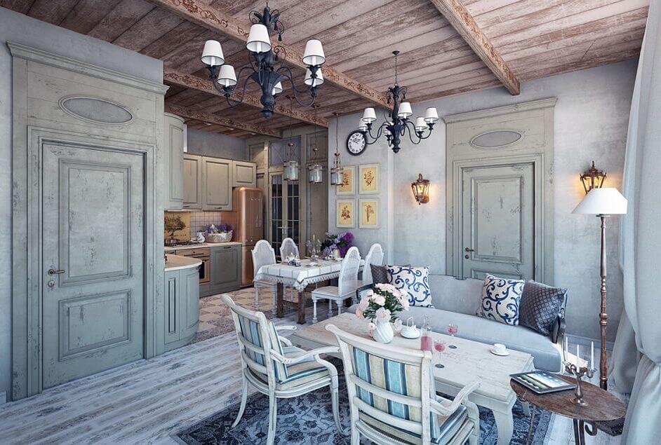 Фото из Яндекс.Картинок 