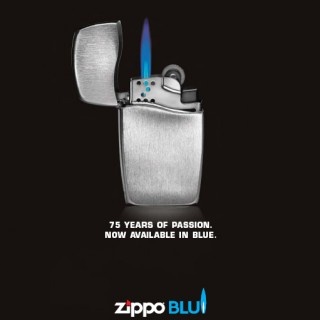 zippo.ru