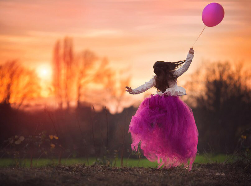 Фото: сайт depositphotos.com.ru 