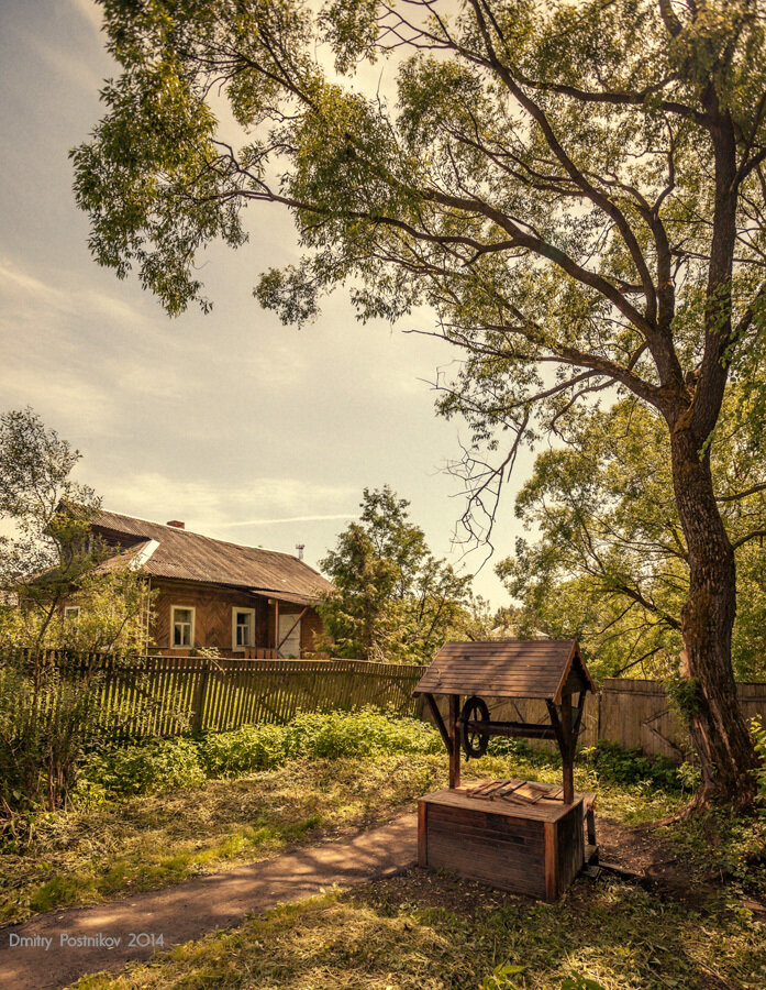 Фото Яндекс Картинки