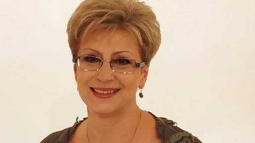 Элеонора филина биография личная жизнь возраст фото