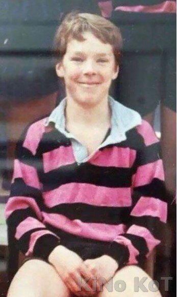 Листай вправо чтобы узнать ответ.