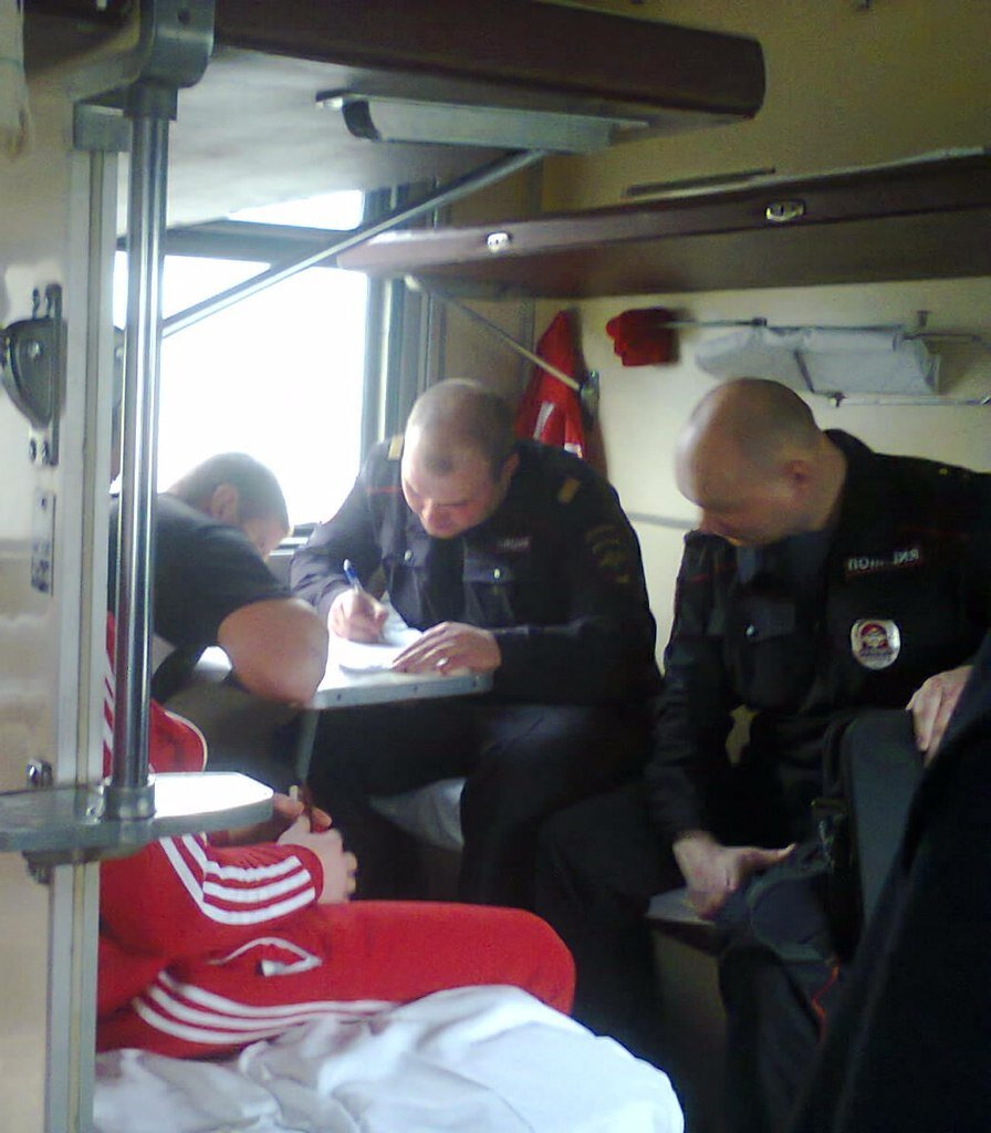 Фото из открытого источника Яндекса, без рекламных целей