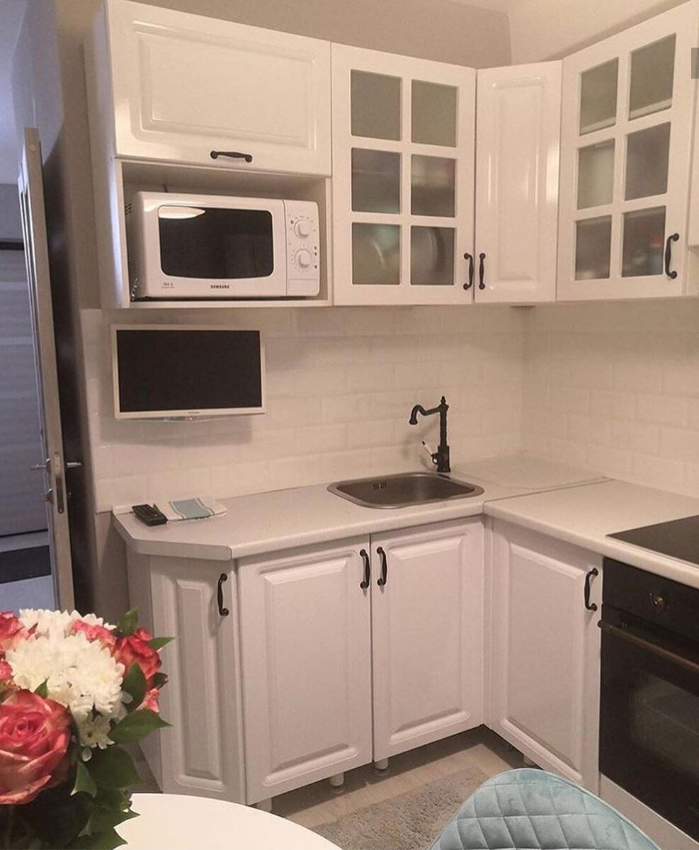 Фото из открытых источников. 