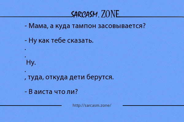 sarcazm.zone