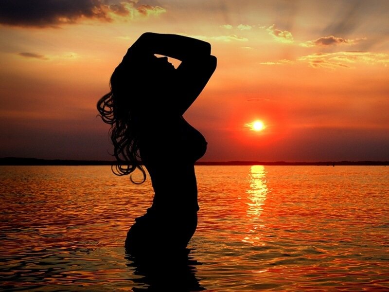 Фото из открытого источника Яндекс 