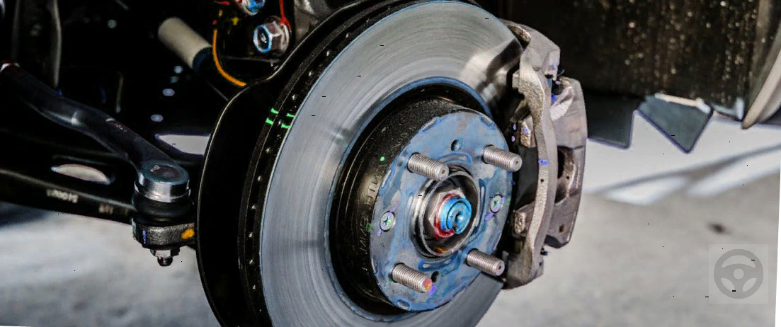 Подписывайтесь на канал и ставьте лайки 