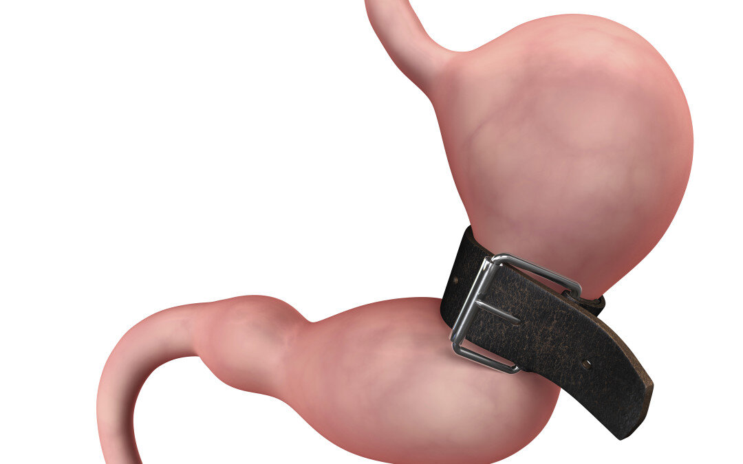 Фото: http://hopkinsdiabetesinfo.org/ 