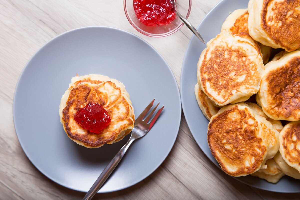 Блины на молоке. Простые и вкусные рецепты тонких блинчиков