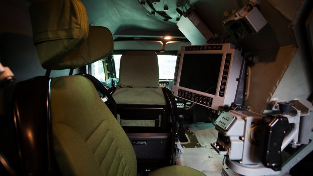 взято с Яндекс.Картинки