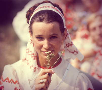 Беларусь, Белоруссия, История Беларуси