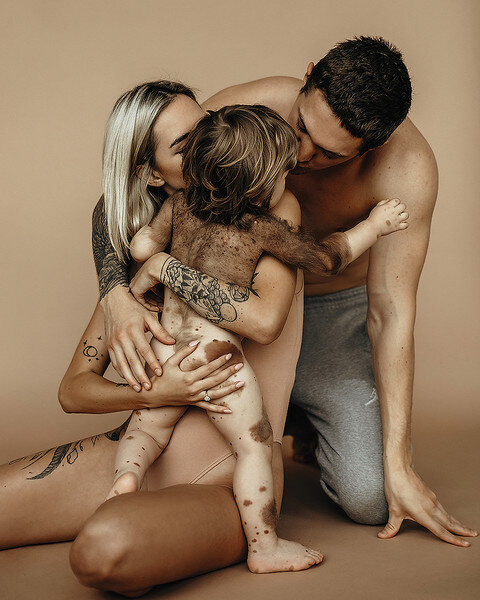 Фото: соцсети