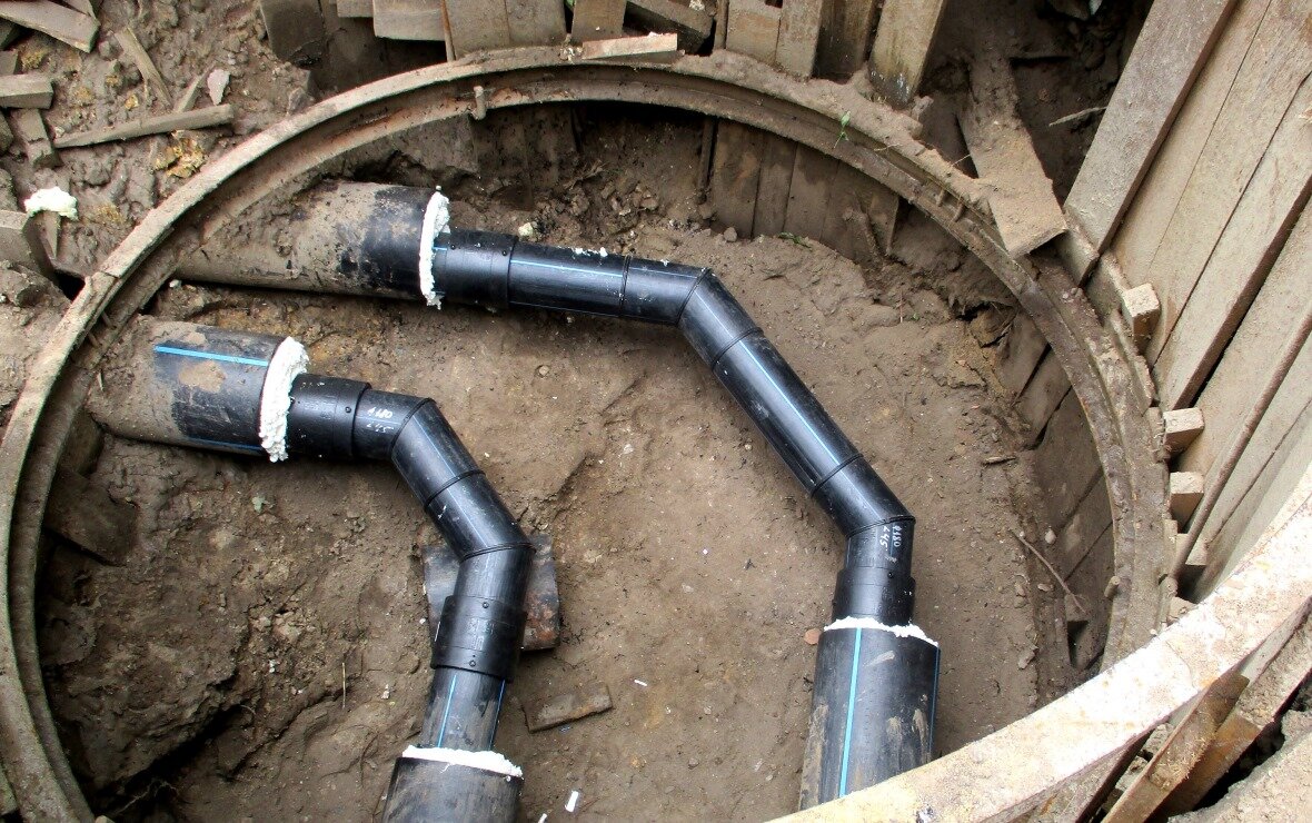 Фото: пресс-служба РВК-Воронеж