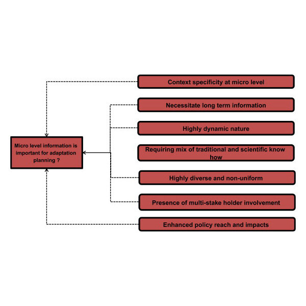 Иллюстрация важности информации на микроуровне для адаптационных процессов и планирования - https://ars.els-cdn.com/content/image/1-s2.0-S2212094714000140-gr2.jpg