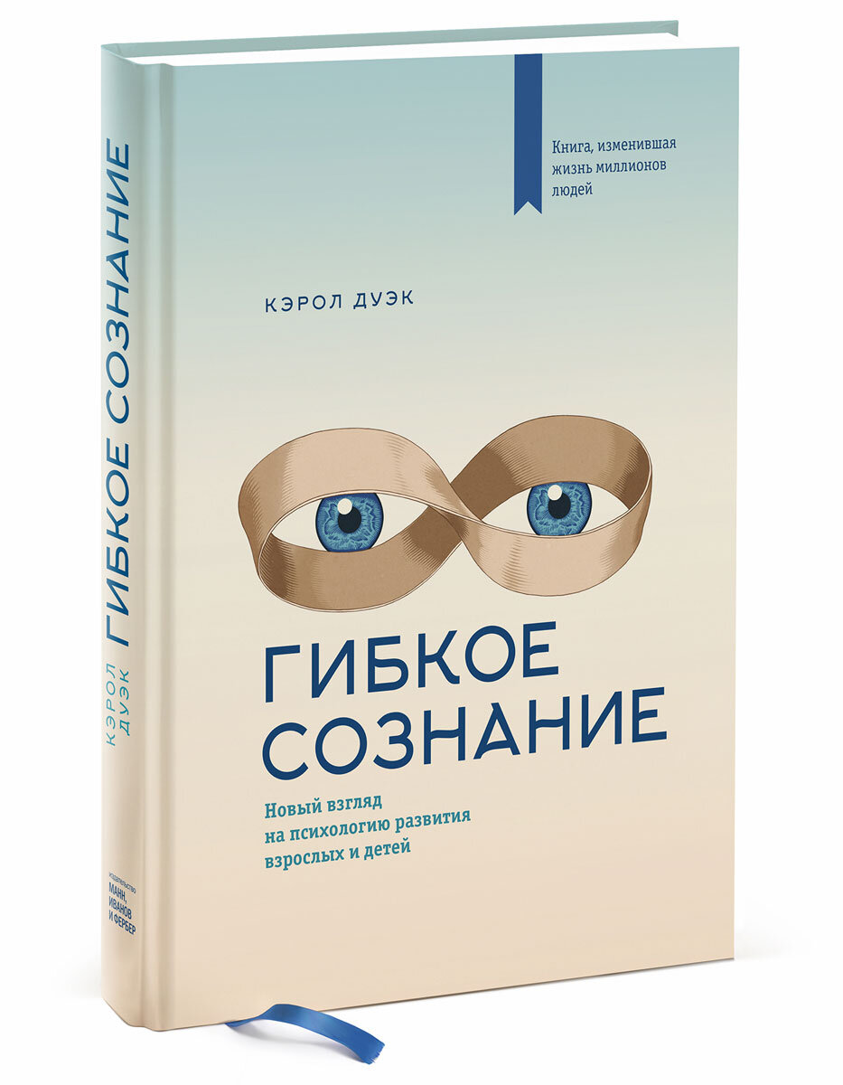 Даёт потрогать себя: смотреть эротические и постельные сцены из художественных фильмов