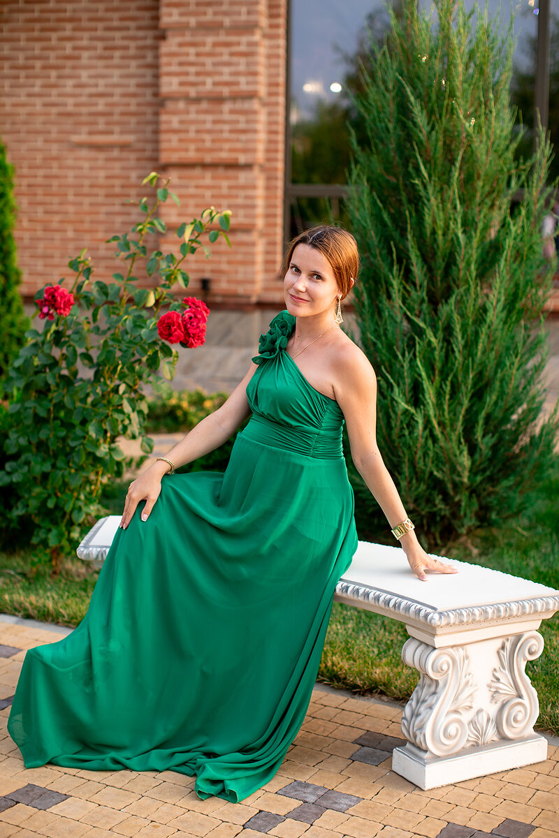 Выплаты проиндексированы)