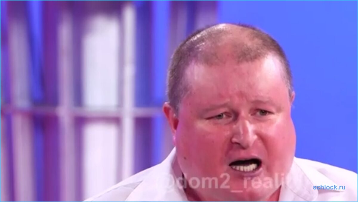 яндекс фото