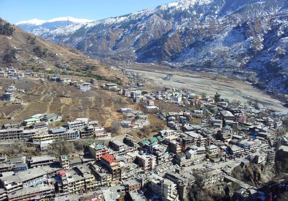 Уараз. Источник: Яндекс Картинки.