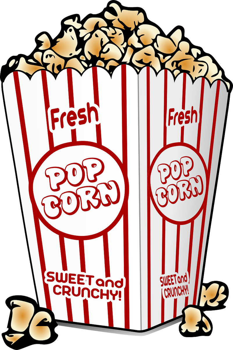 https://cdn.pixabay.com/photo/2013/07/13/01/21/popcorn-155602_1280.png