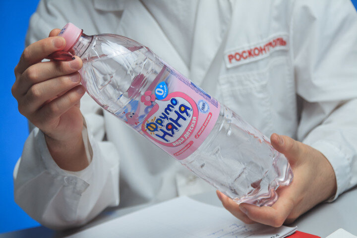 Фото Росконтроль