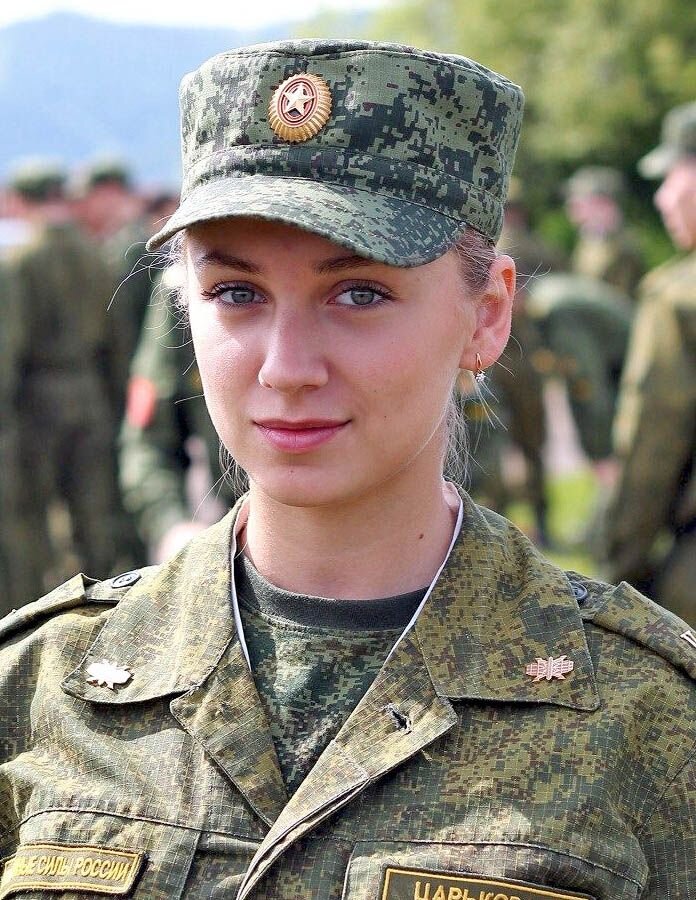 Источник yandex.ru