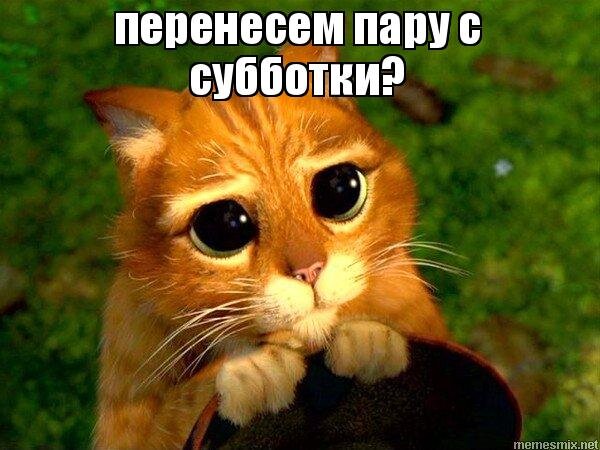 Виктория Сорокина