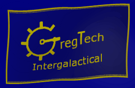 Логотип этой модификации.