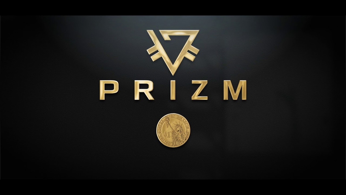 Полностью децентрализованная и саморегулируемая криптовалюта