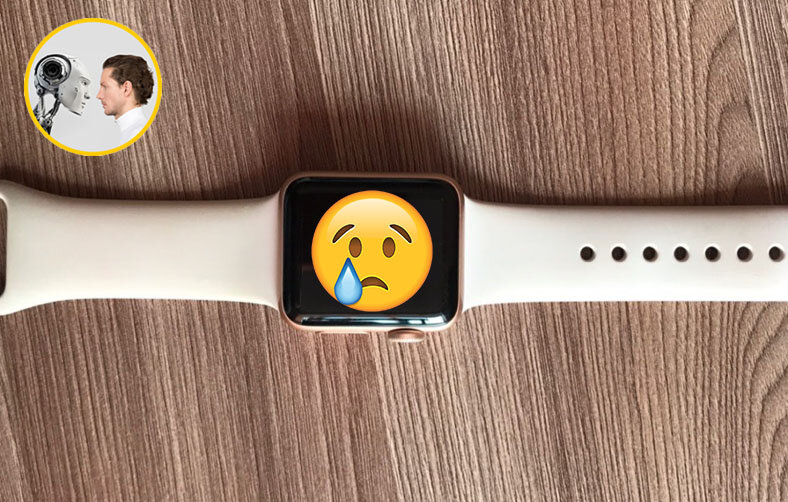 Плакс плакс