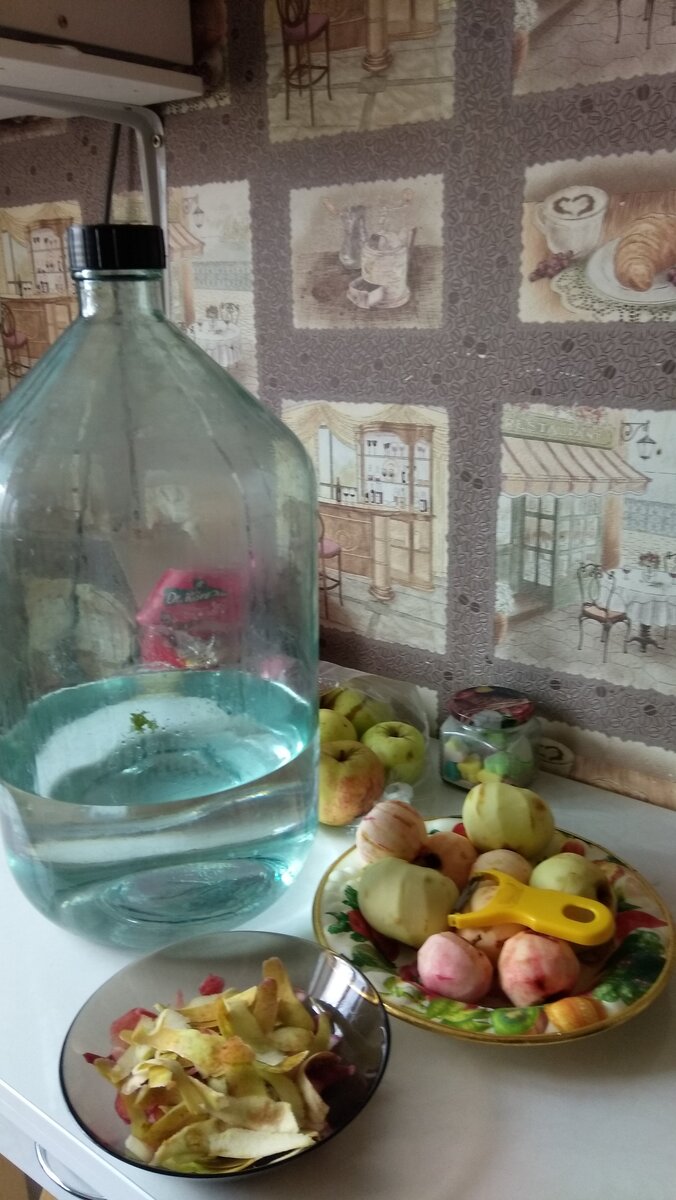 мацерация