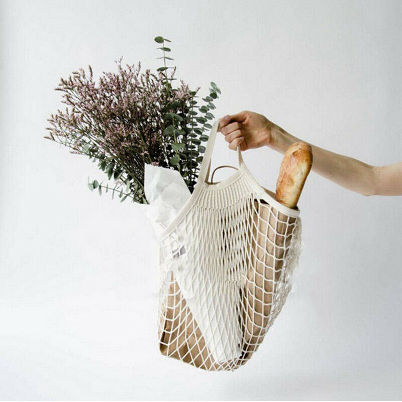 Источник: Яндекс картинки 